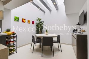 Town House Vista Hermosa – Photo 19