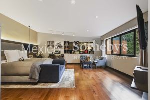 Town House Vista Hermosa – Photo 22