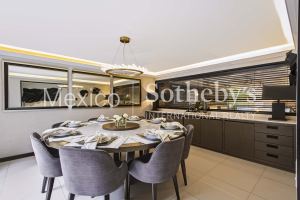 Town House Vista Hermosa – Photo 9
