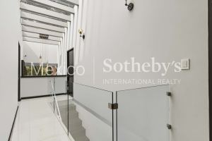 Town House Vista Hermosa – Photo 20