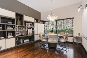 Town House Vista Hermosa – Photo 6