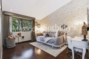Town House Vista Hermosa – Photo 30