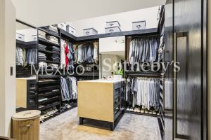 Town House Vista Hermosa – Photo 27