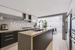 Town House Vista Hermosa – Photo 17