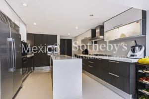 Town House Vista Hermosa – Photo 16