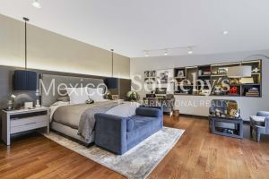 Town House Vista Hermosa – Photo 23