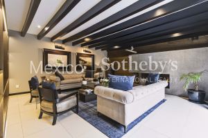 Town House Vista Hermosa – Photo 11