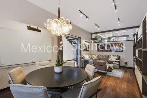 Town House Vista Hermosa – Photo 7