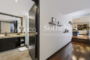 Town House Vista Hermosa – Photo 21