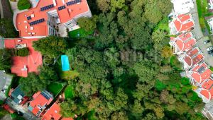Terreno En Venta En Lomas De Vista Hermosa, Cuajimalpa – Photo 6
