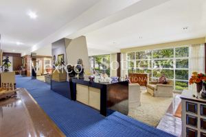 Terreno En Venta En Lomas De Vista Hermosa, Cuajimalpa – Photo 12