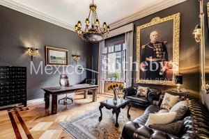 Tonalá 20