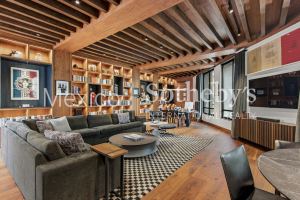 Casa Coyoacán Contemporaneo – Foto 3
