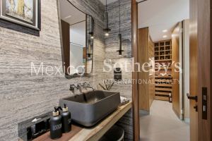 Casa Coyoacán Contemporaneo – Foto 7