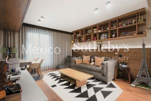 Casa Coyoacán Contemporaneo – Foto 19