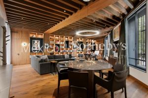 Casa Coyoacán Contemporaneo – Foto 4