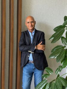 Mauricio Barzuna Castro
