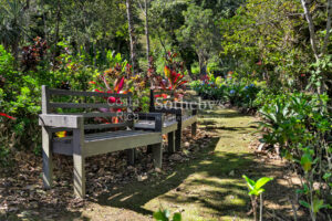 Finca Palo Alto