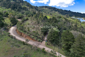 Finca Palo Alto