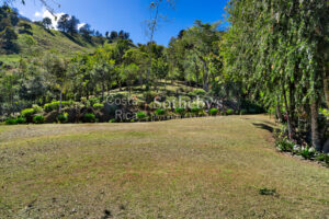Finca Palo Alto