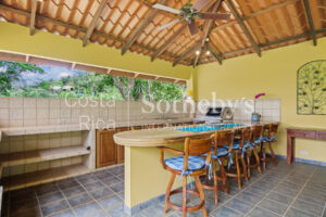 Beautiful Coffee Farm in Naranjo