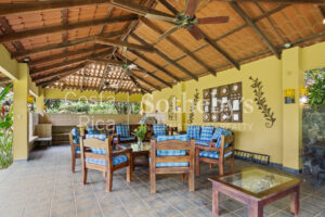 Beautiful Coffee Farm in Naranjo
