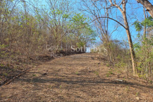 Pinilla 2HA Development Property