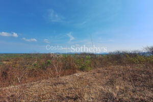 Pinilla 2HA Development Property