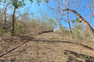 Pinilla 2HA Development Property