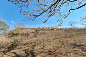 Pinilla 2HA Development Property