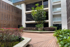 101 Escalante – Two Bedroom