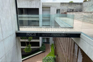 101 Escalante – Two Bedroom