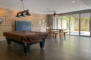 101 Escalante – Two Bedroom
