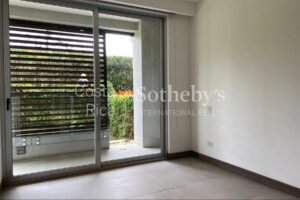 101 Escalante – Two Bedroom