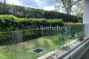 101 Escalante – Two Bedroom