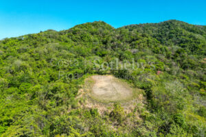 Lomas de Islita 21