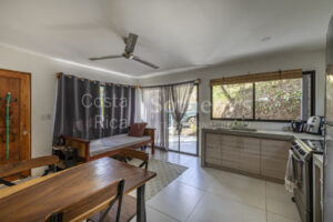 Beach Break Duplex