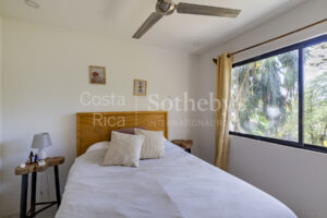 Beach Break Duplex