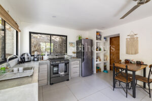 Beach Break Duplex