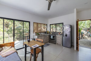 Beach Break Duplex