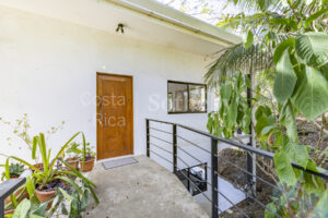Beach Break Duplex