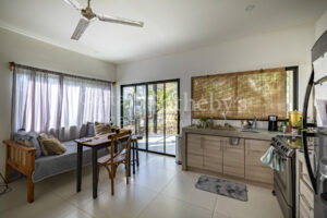 Beach Break Duplex