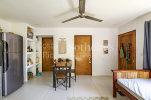 Beach Break Duplex