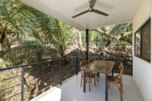 Beach Break Duplex
