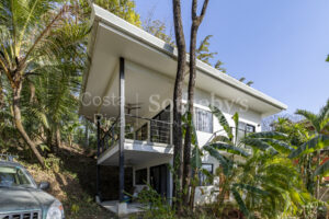 Beach Break Duplex