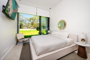 Casa Armani at Hacienda Pinilla