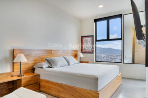 Chic Penthouse at URBN Escalante