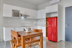 Chic Penthouse at URBN Escalante