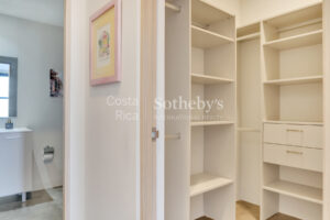 Chic Penthouse at URBN Escalante