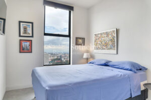 Chic Penthouse at URBN Escalante
